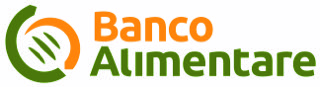 Logo Banco Alimentare